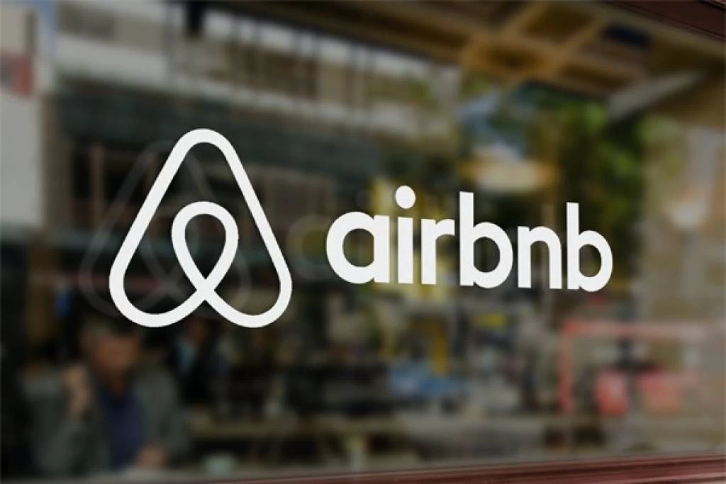 ΣΕΤΚΕ: Πληγή για την κοινωνική συνοχή το Airbnb